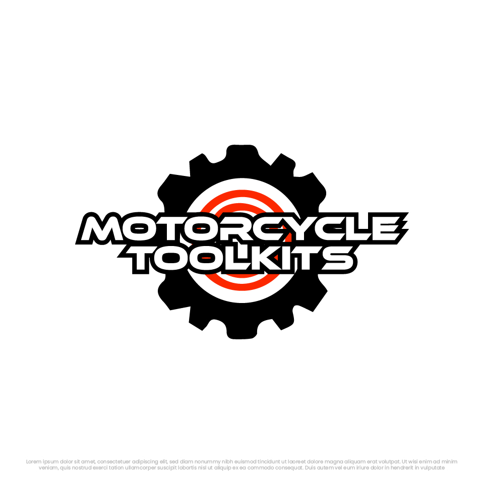 Logo Design by Kayla. for this project | Design #32277593