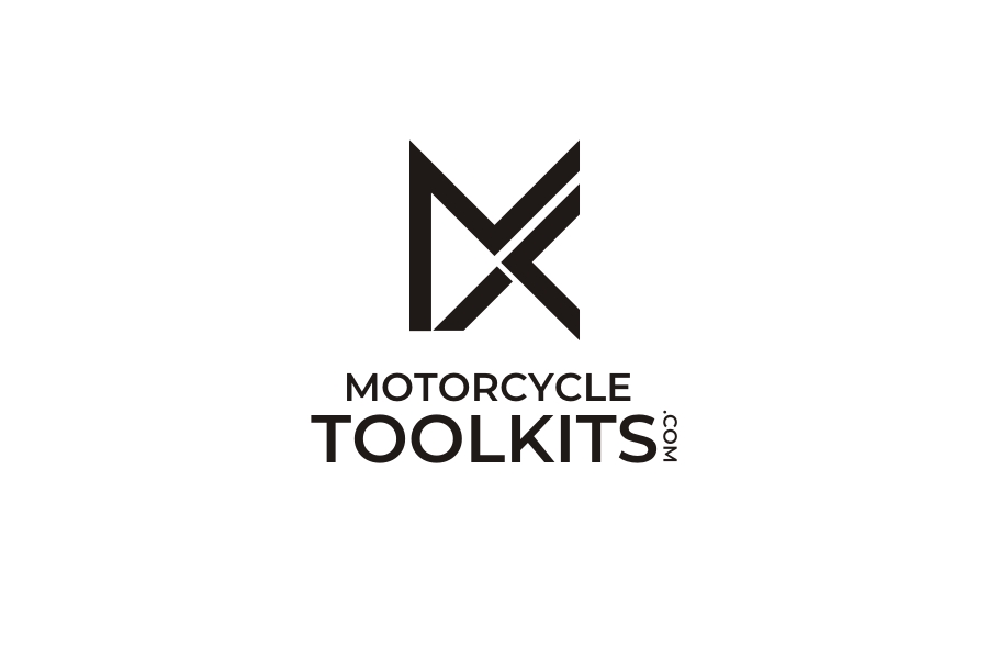 Logo Design by iamrady for this project | Design #32318133