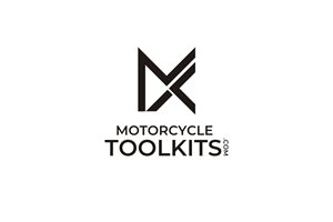 Logo Design by iamrady for this project | Design: #32318133