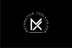 Logo Design by iamrady for this project | Design: #32318225