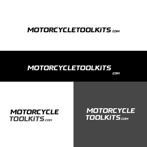 Logo Design by DesignMe Graphics