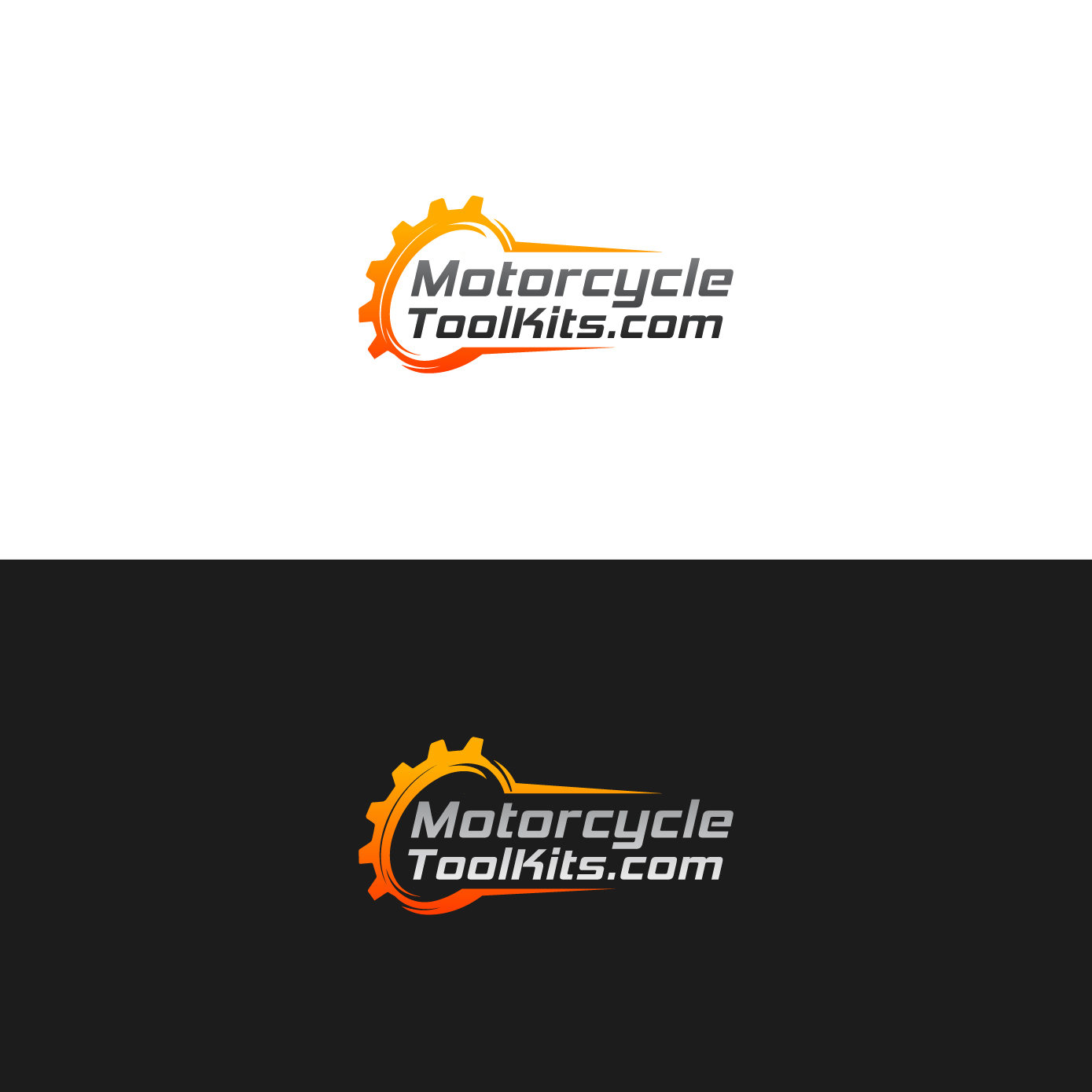 Logo Design by AL-BARAKAH for this project | Design #32277496