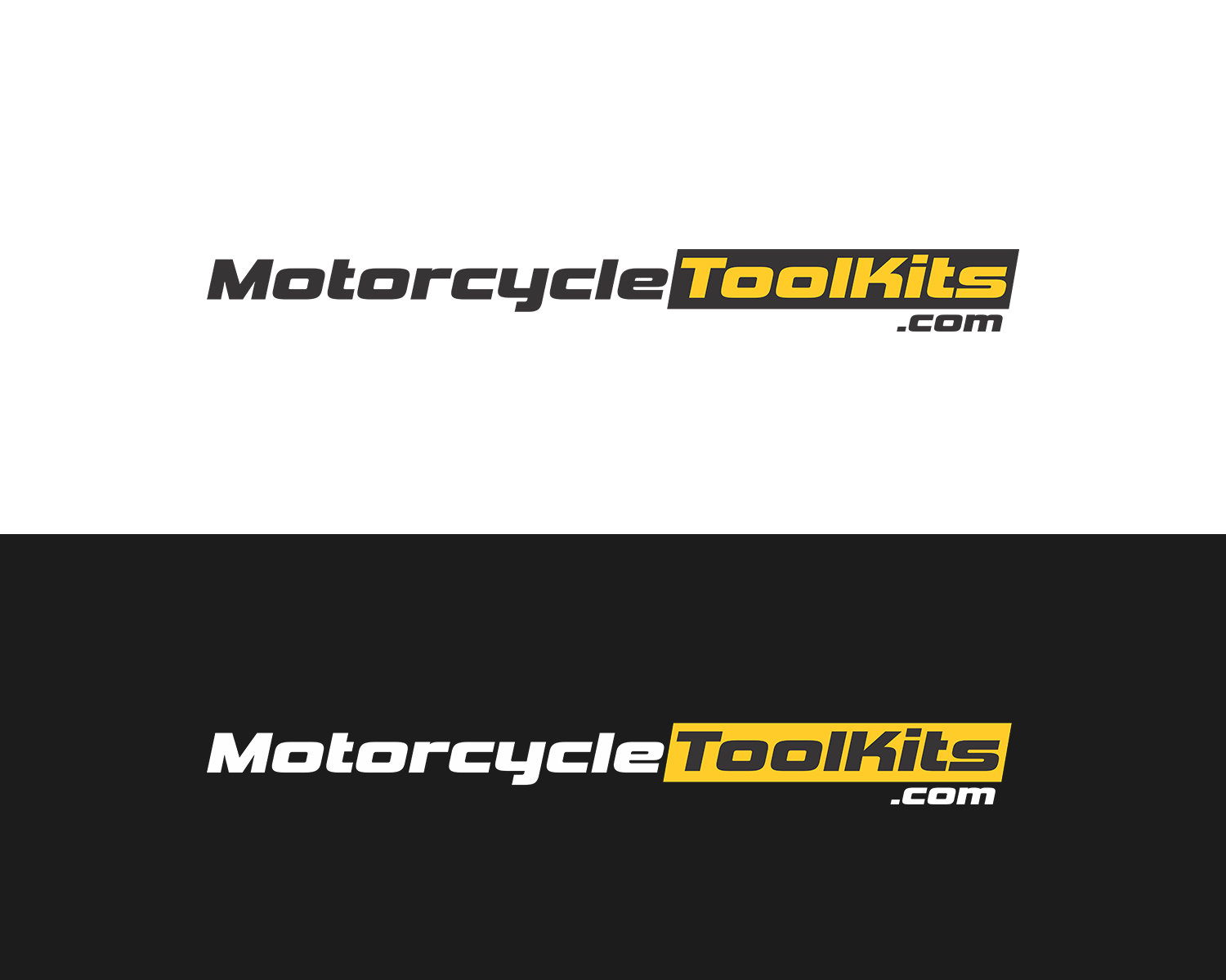 Logo Design by Djamdesign for this project | Design #32277874