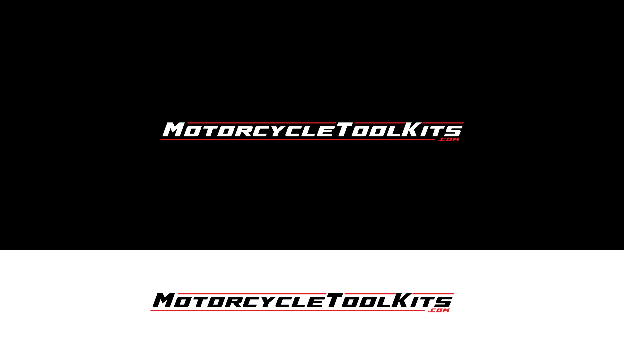 Logo Design by Paras Bali for this project | Design #32323807