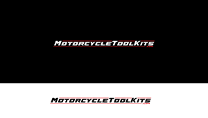 Logo Design by Paras Bali for this project | Design: #32323807