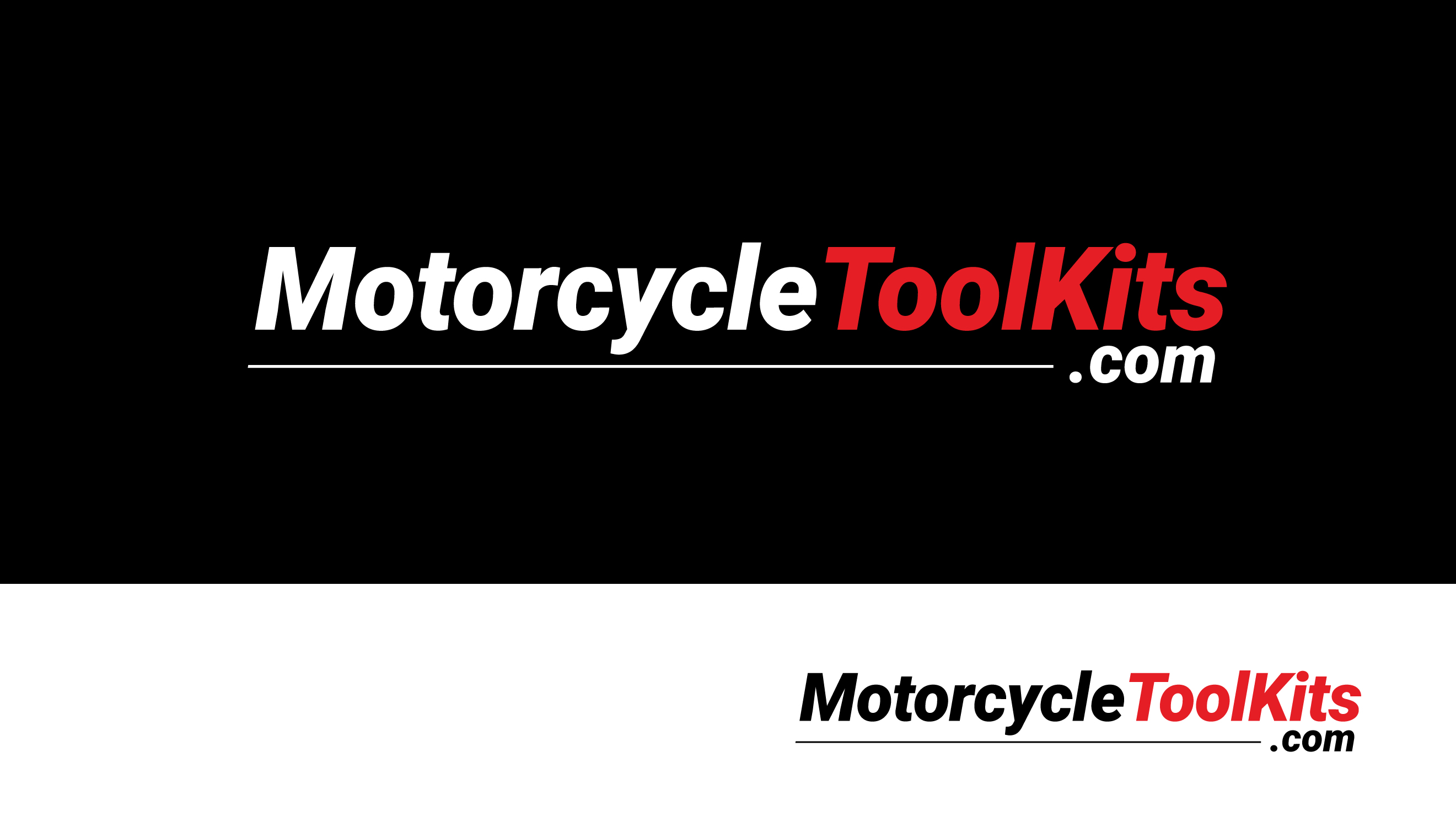 Logo-Design von Paras Bali für dieses Projekt | Design #32323841