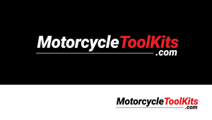 Logo Design by Paras Bali for this project | Design: #32323841