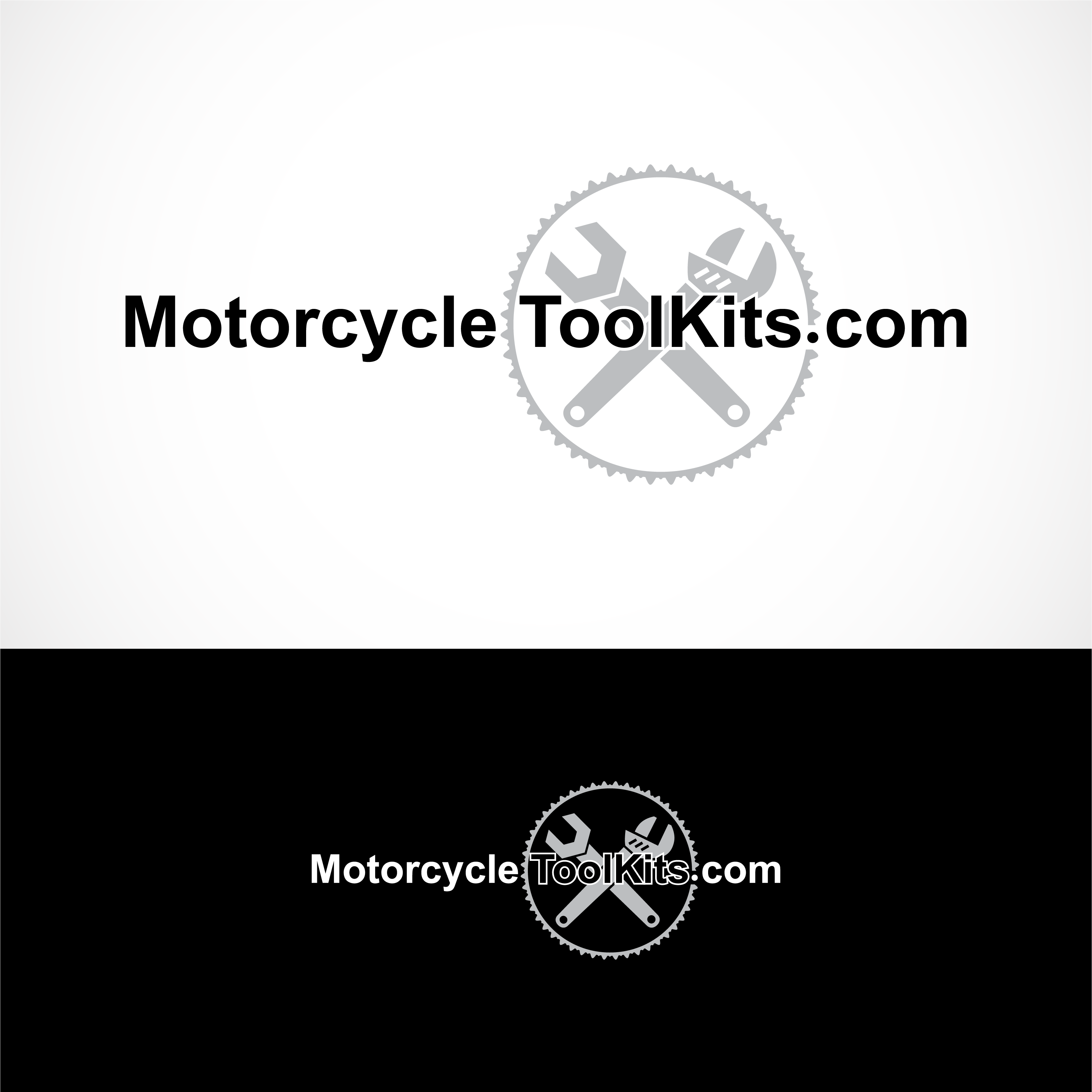 Logo Design by MBM Design for this project | Design #32323584