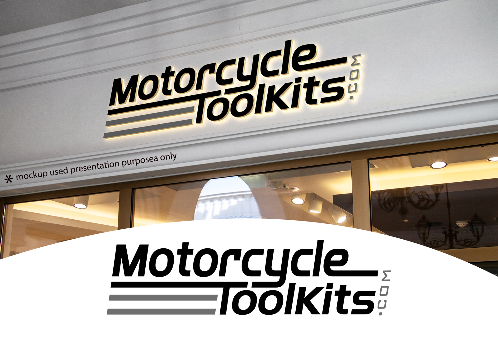 Logo Design by Rubia@ for this project | Design #32278882
