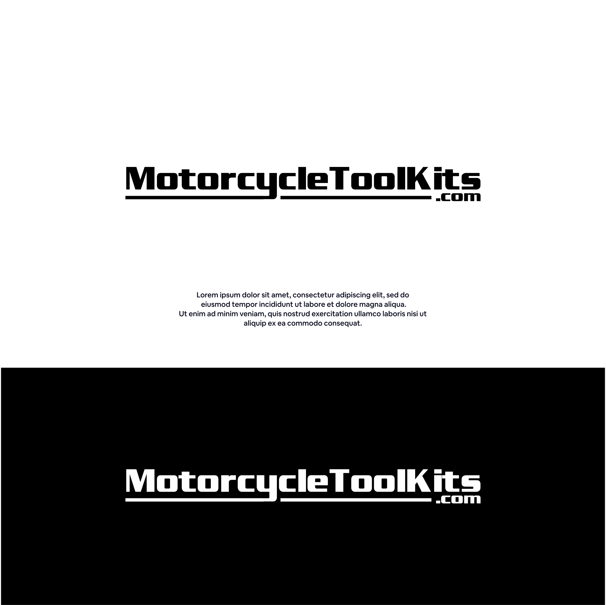 Logo Design by DesignFirst for this project | Design #32281044