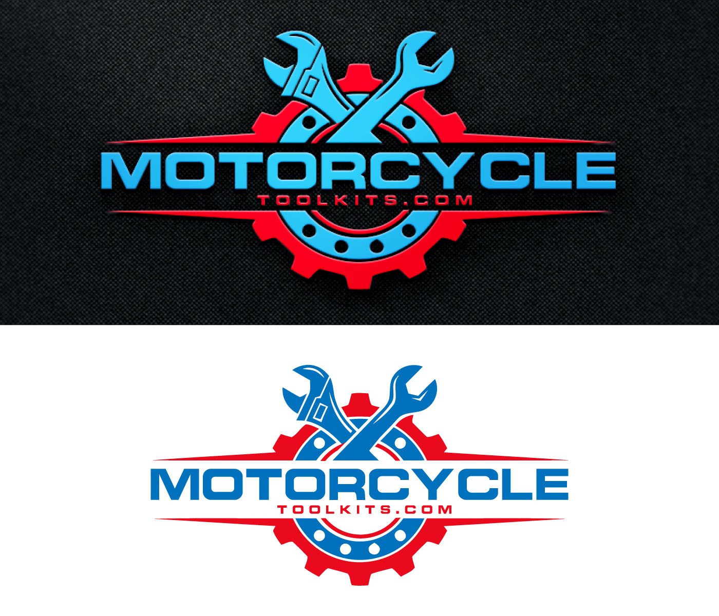 Logo Design by Fürstenberg design for this project | Design #32282148