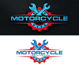 Logo Design by Fürstenberg design for this project | Design: #32282148