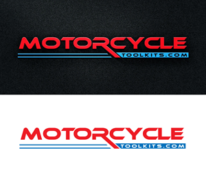 Logo Design by Fürstenberg design for this project | Design: #32282171