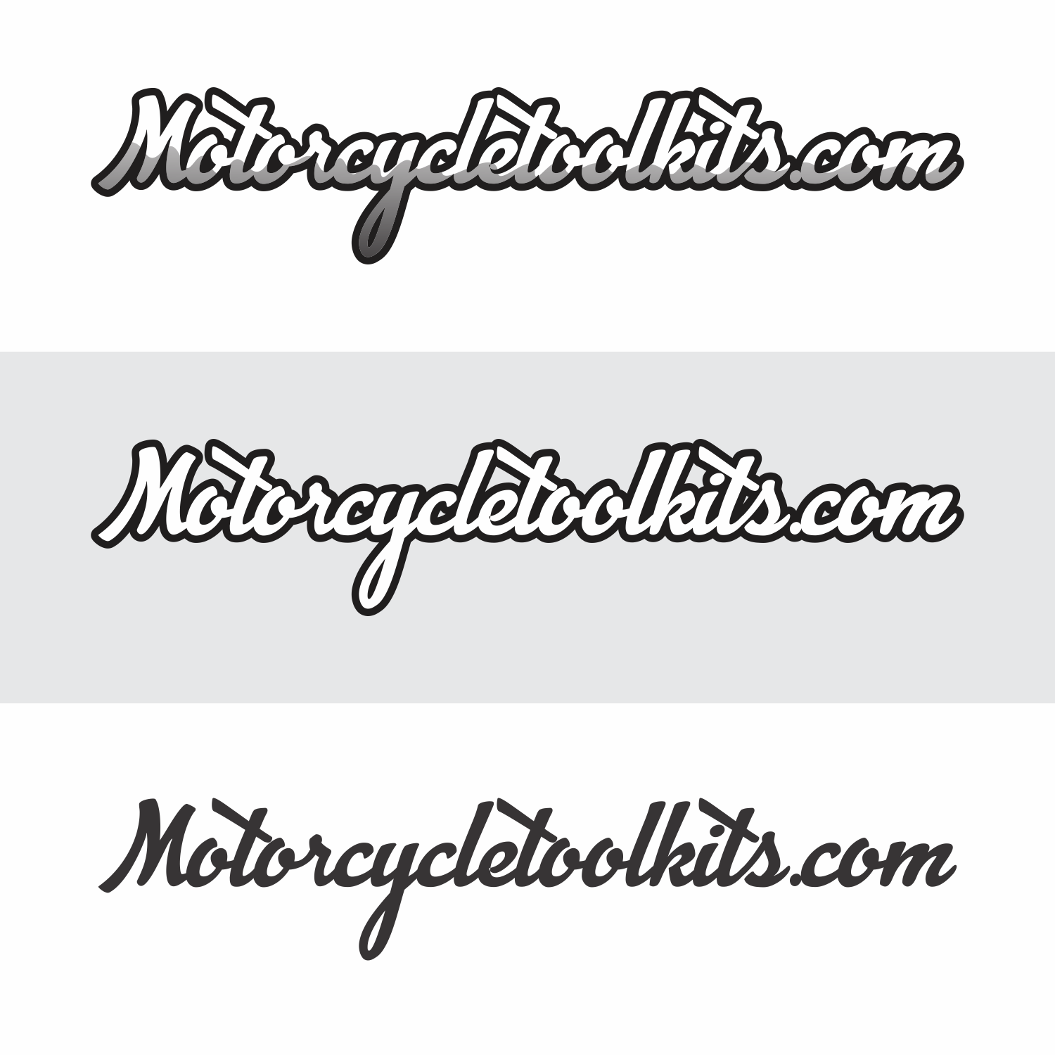 Logo Design by Doddy.K.Insani for this project | Design #32277693