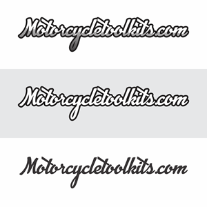 Logo Design by Doddy.K.Insani for this project | Design: #32277693