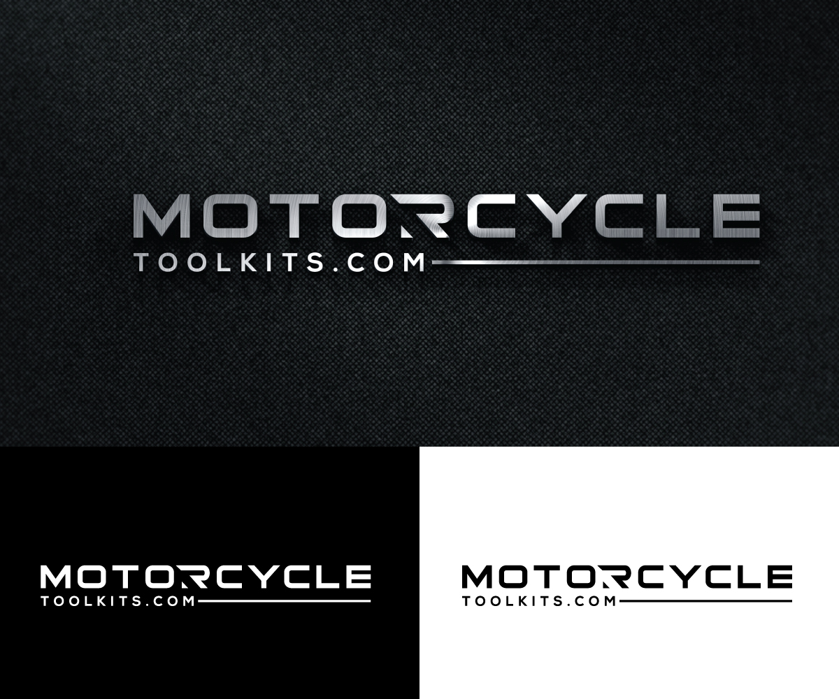 Logo Design by step forward 2 for this project | Design #32280524