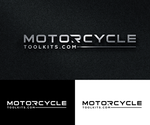 Logo Design by step forward 2 for this project | Design: #32280524