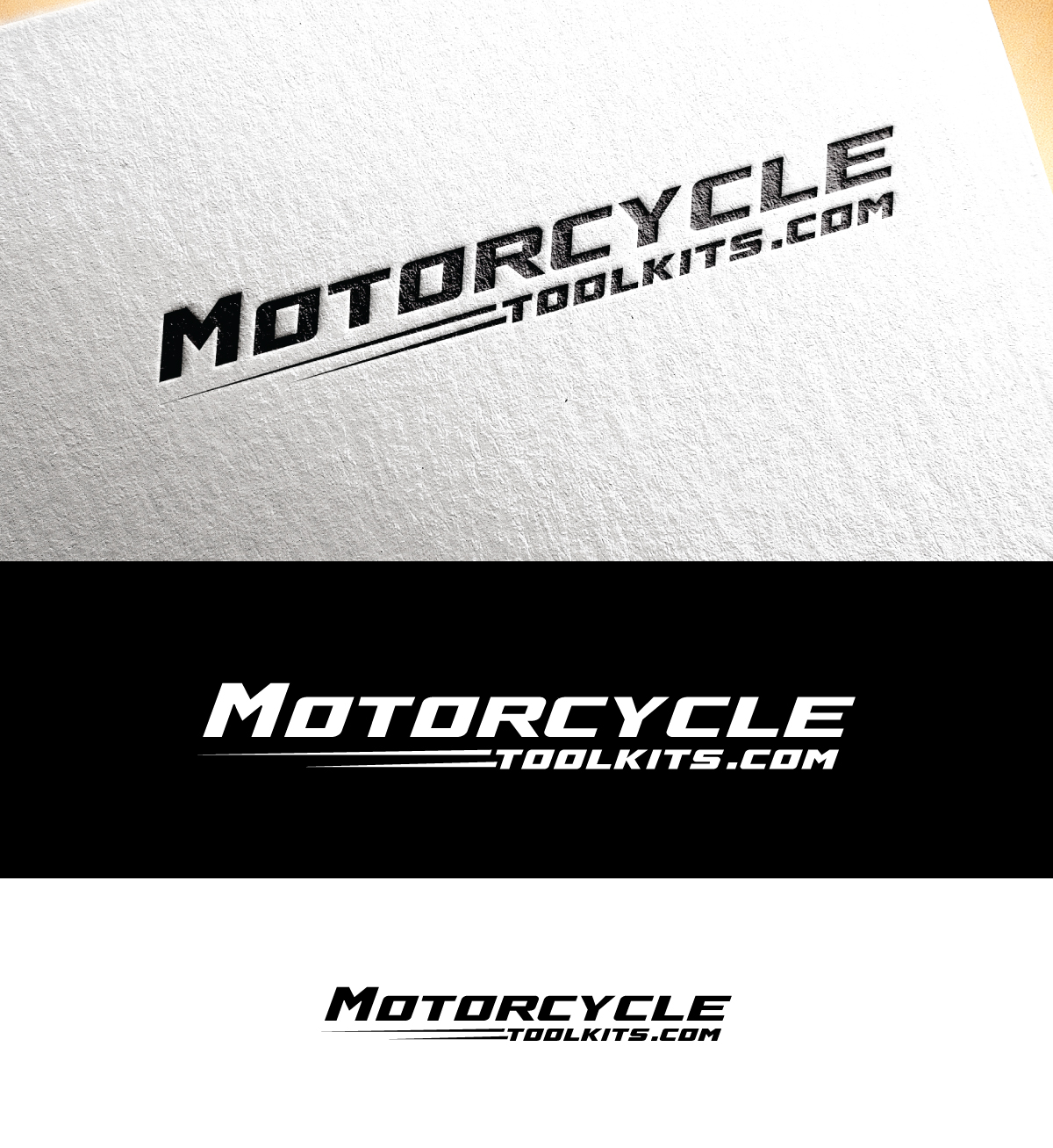 Logo Design by step forward 2 for this project | Design #32280525