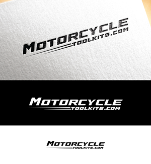Logo Design by step forward 2 for this project | Design: #32280525