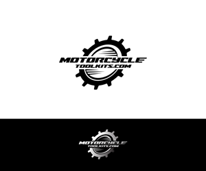 Logo Design by Ansh Design for this project | Design: #32279648