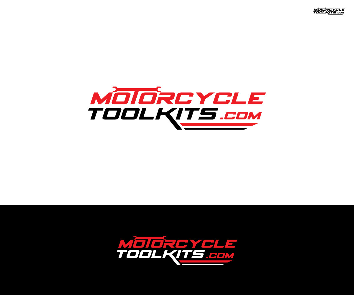 Logo Design by Ansh Design for this project | Design #32279649