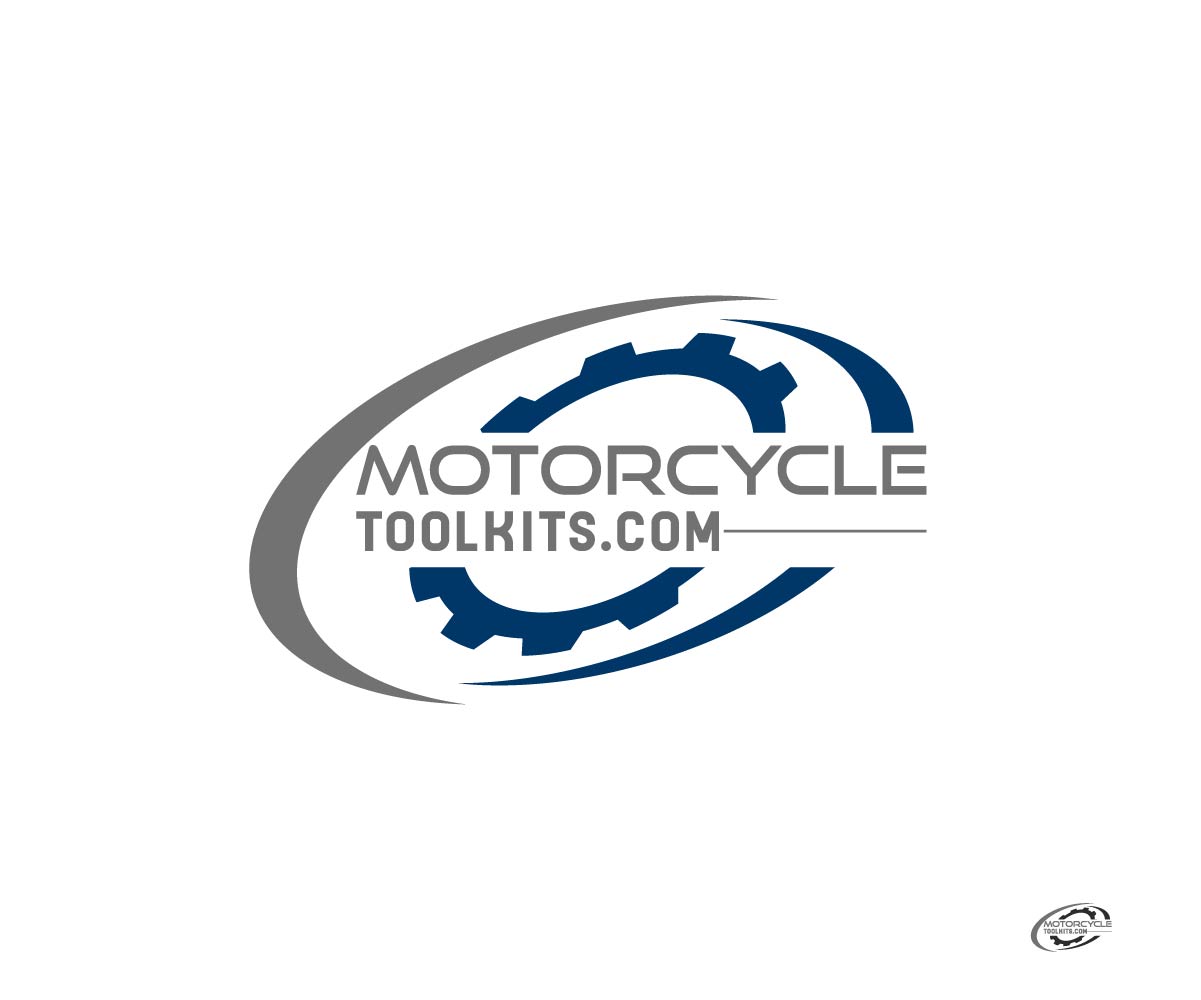 Logo Design by Ansh Design for this project | Design #32279650