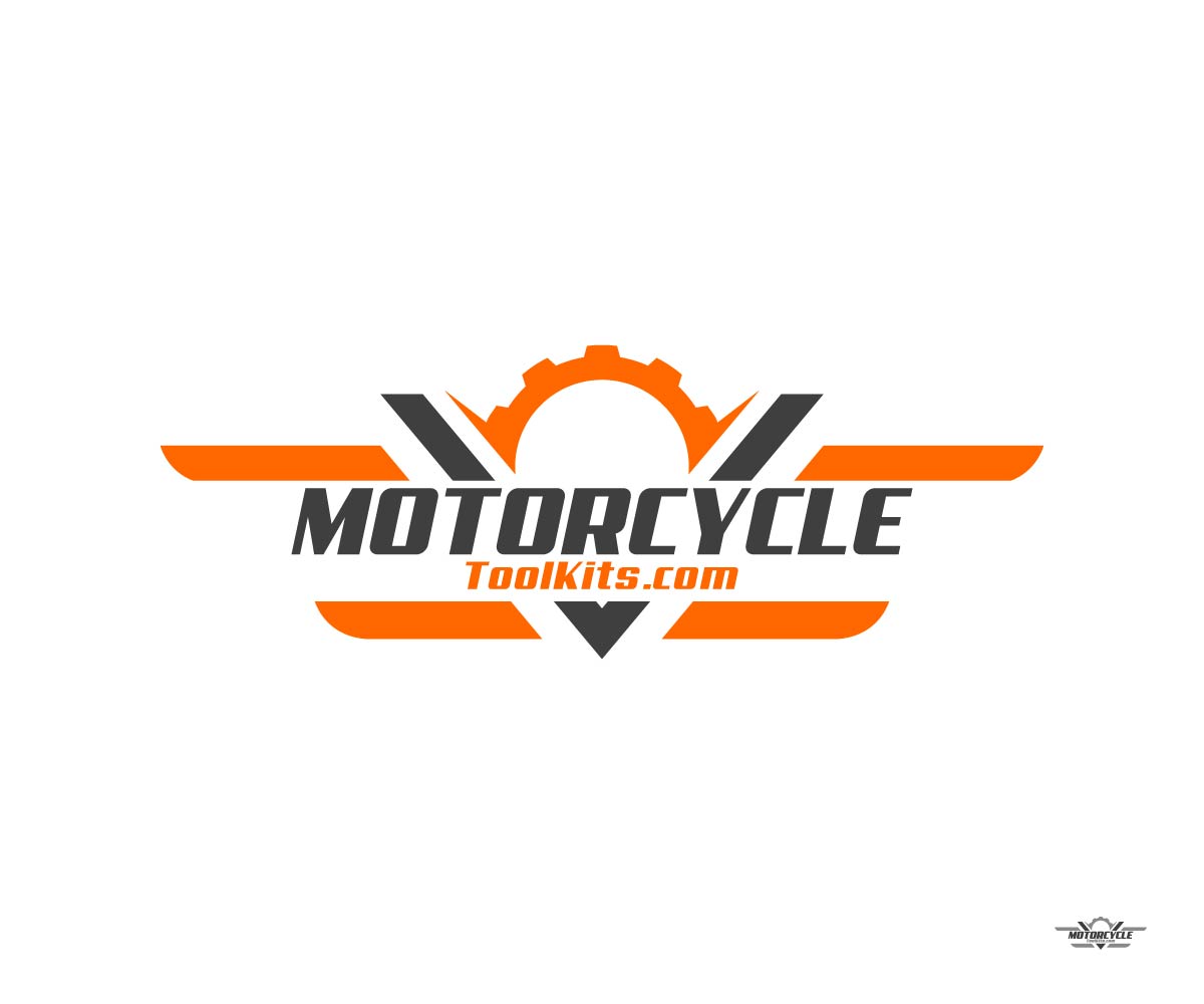 Logo Design by Ansh Design for this project | Design #32279651