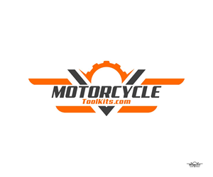 Logo Design by Ansh Design for this project | Design: #32279651