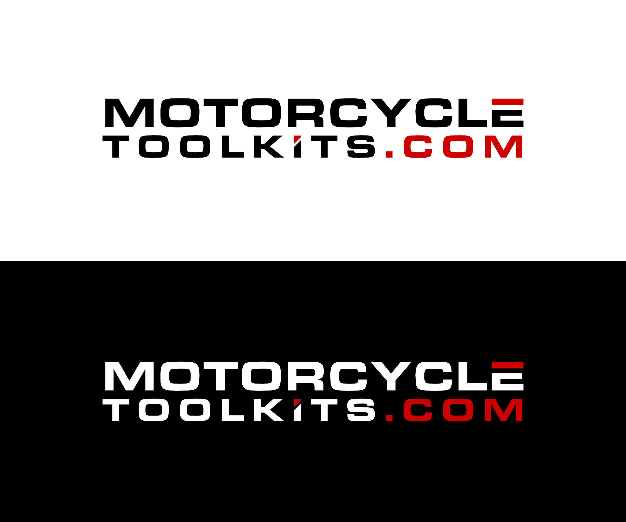 Logo Design by Ayub Zafar for this project | Design #32288321