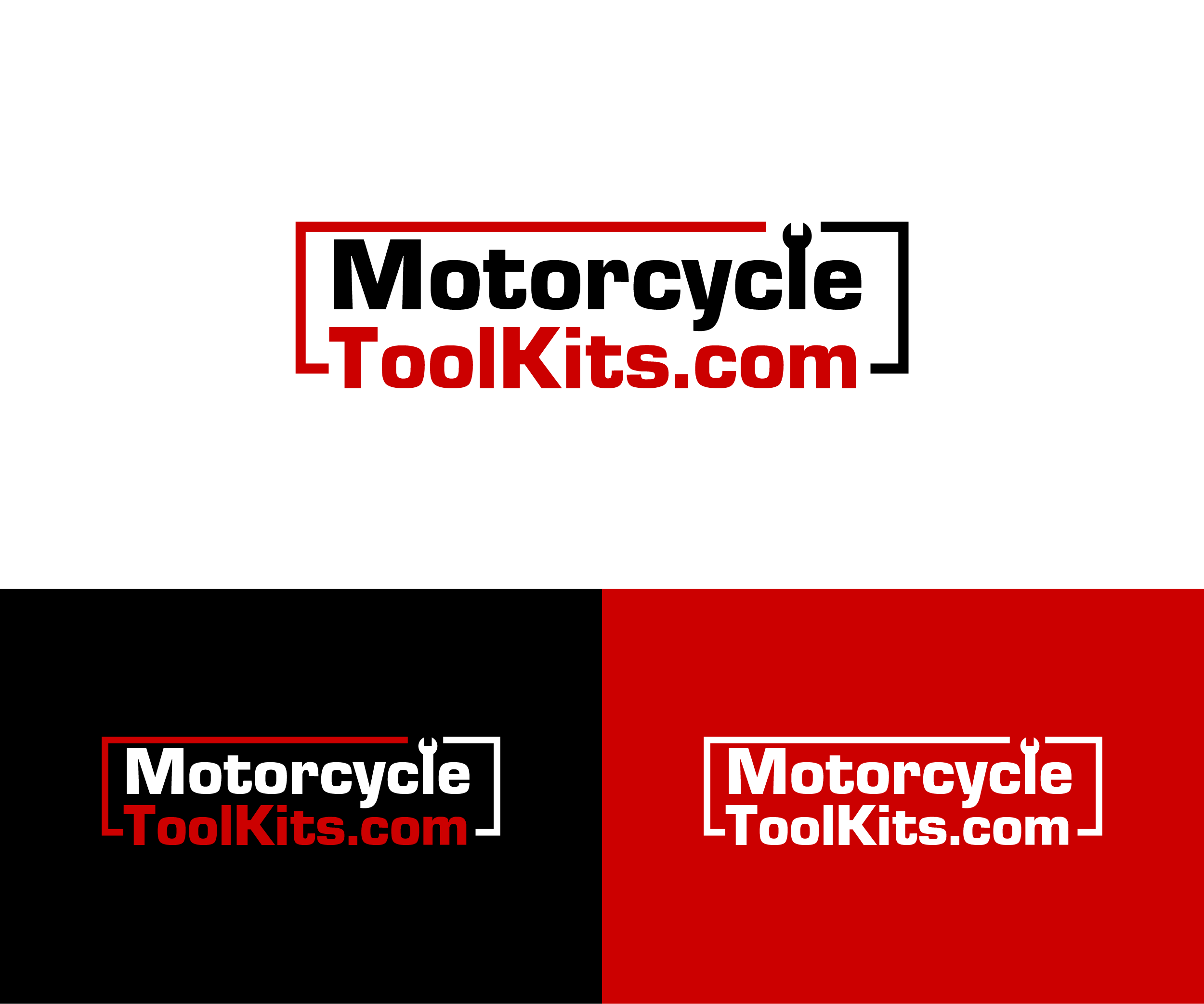 Logo Design by Ayub Zafar for this project | Design #32288322