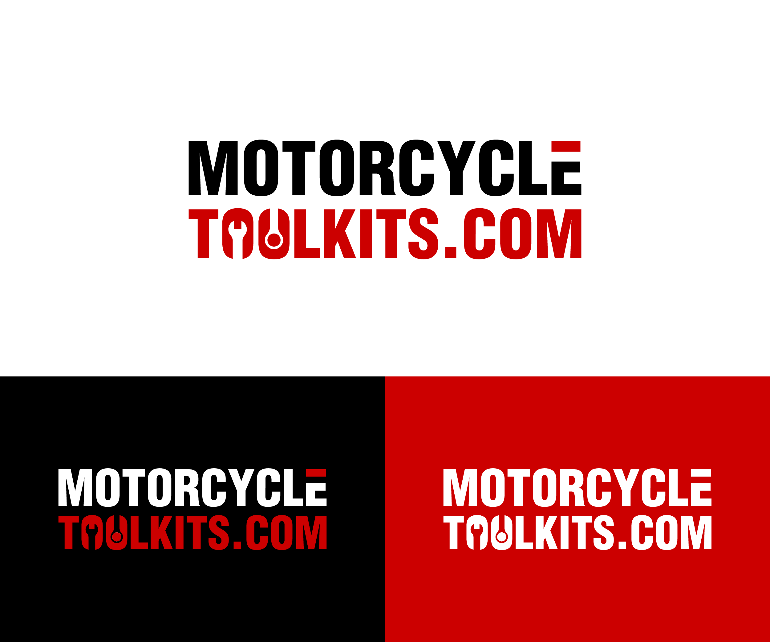 Logo Design by Ayub Zafar for this project | Design #32288331