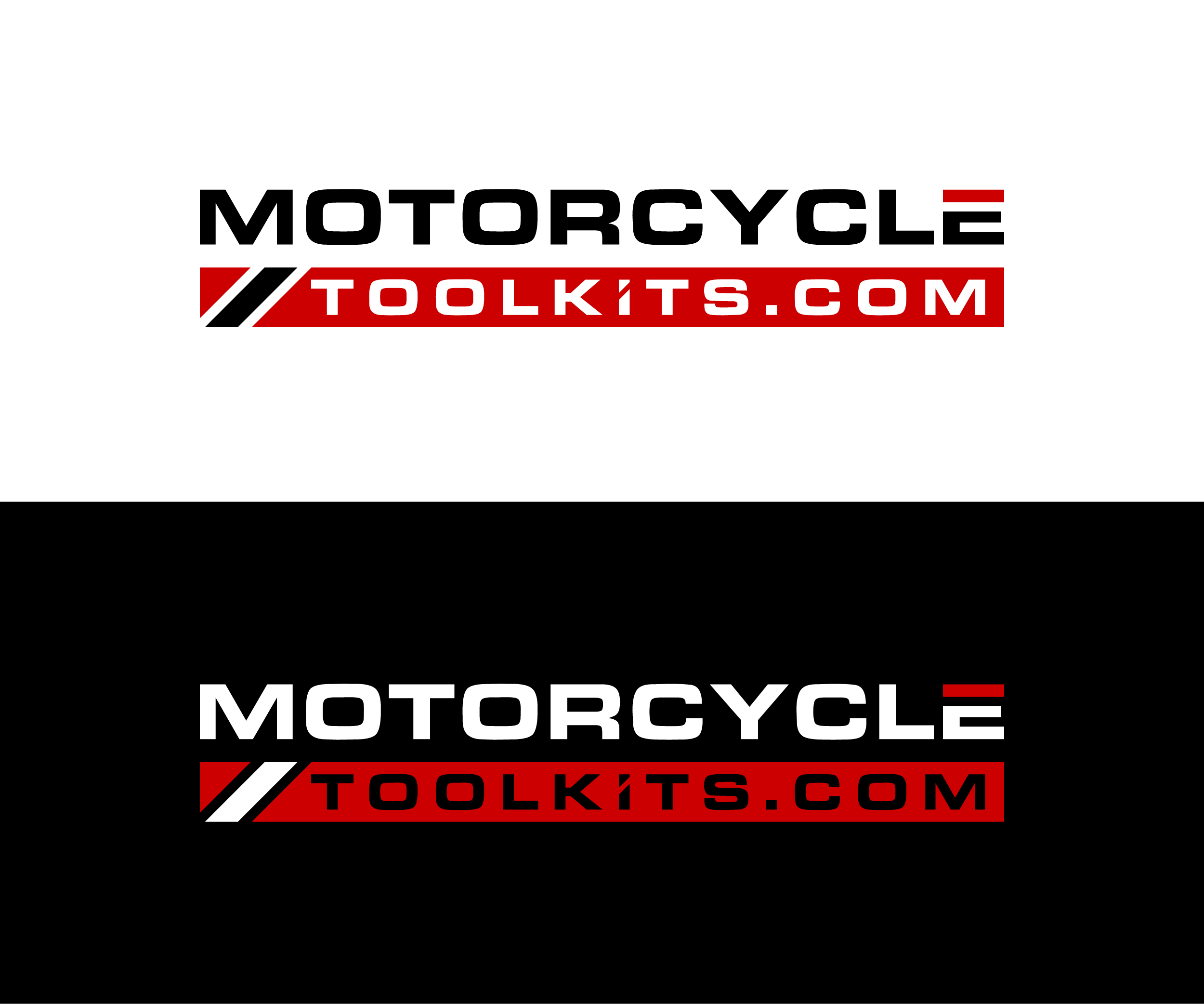 Logo Design by AlphabetZero.co.uk for this project | Design #32288338