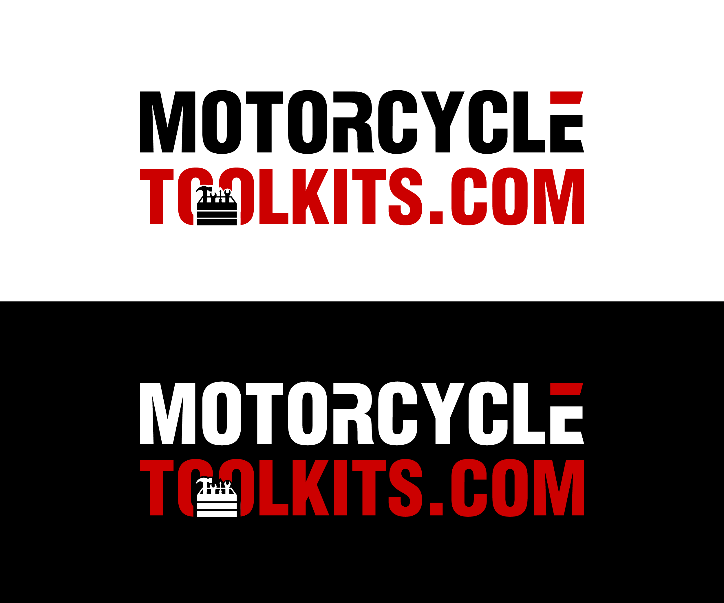 Logo Design by AlphabetZero.co.uk for this project | Design #32288339