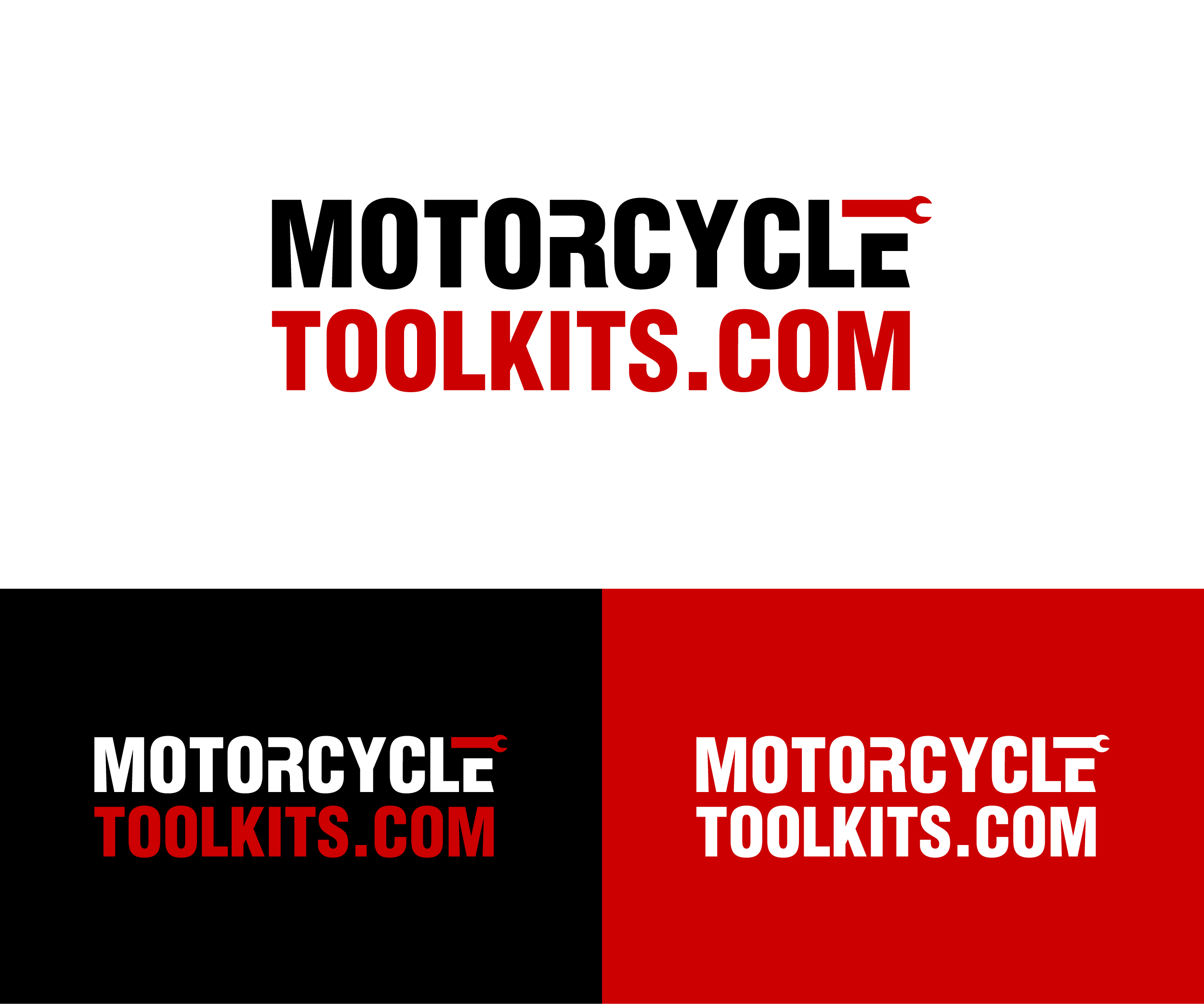 Logo-Design von AlphabetZero.co.uk für dieses Projekt | Design #32288344