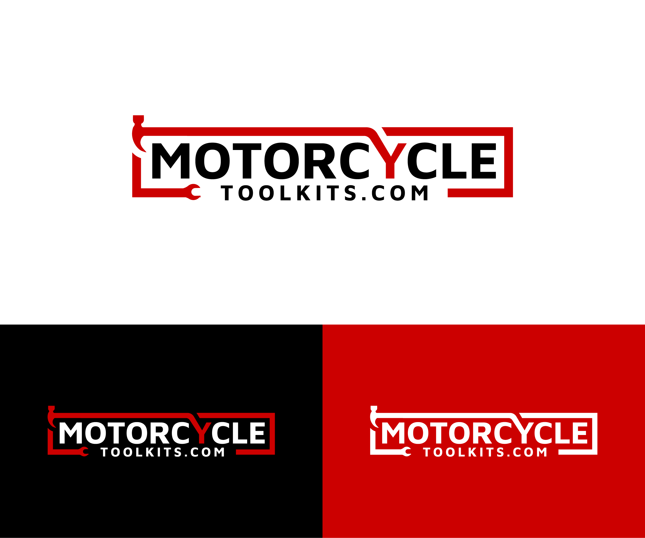 Logo Design by Ayub Zafar for this project | Design #32308645