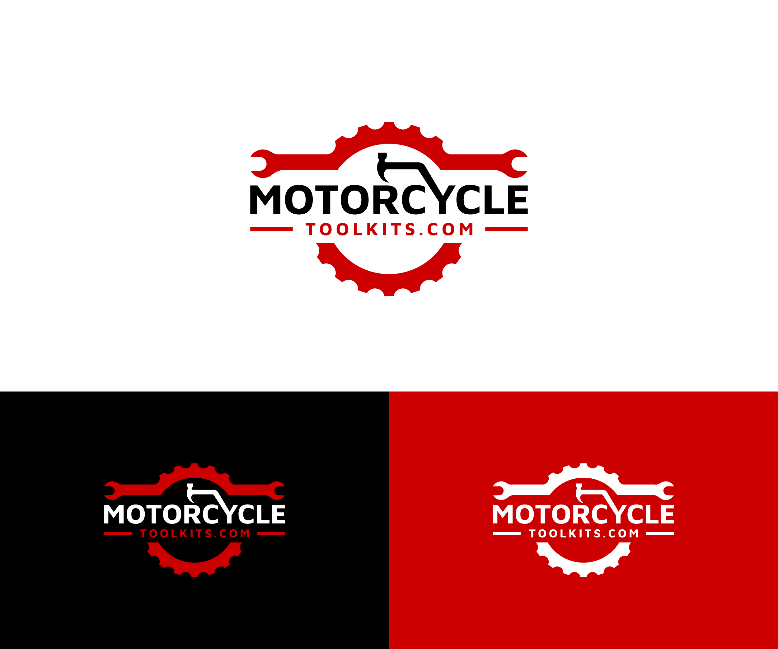 Logo Design by AlphabetZero.co.uk for this project | Design #32308646
