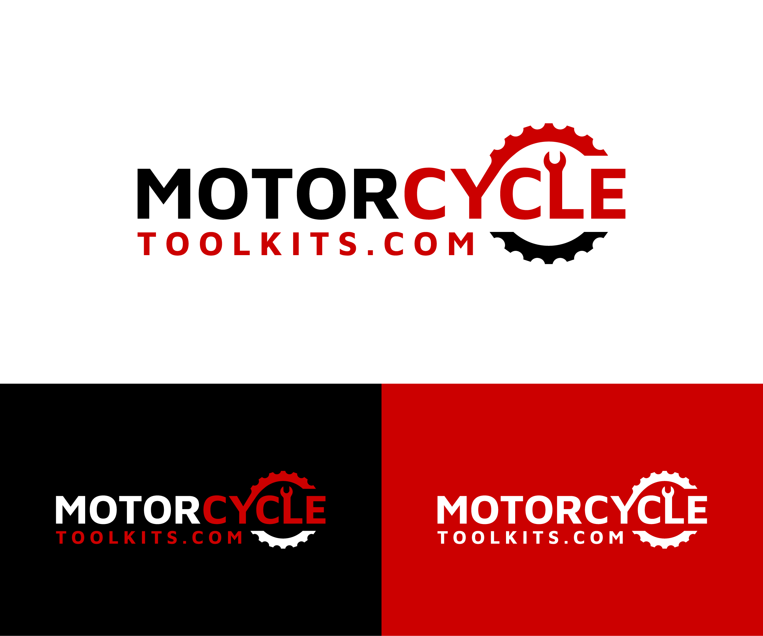 Logo Design by AlphabetZero.co.uk for this project | Design #32308647