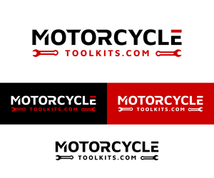 Logo Design by Ayub Zafar for this project | Design: #32308648