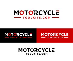 Logo Design by Ayub Zafar for this project | Design: #32308649