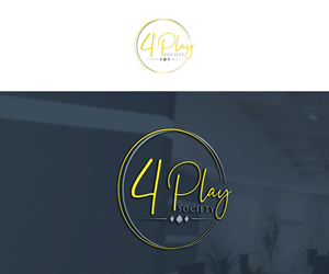 Logo Design by Luckey yaari for this project | Design: #32279074