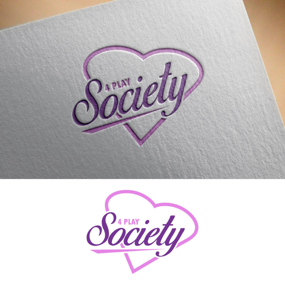 Logo-Design von Loknath für dieses Projekt | Design #32290101