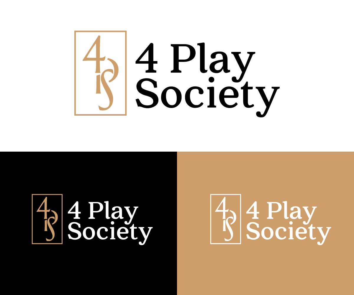 Logo-Design von Kavth für dieses Projekt | Design #32292520