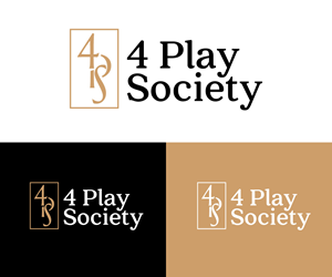 Logo Design by Kavth for this project | Design: #32292520