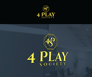 Logo Design by Srk pix!14 for this project | Design: #32285261