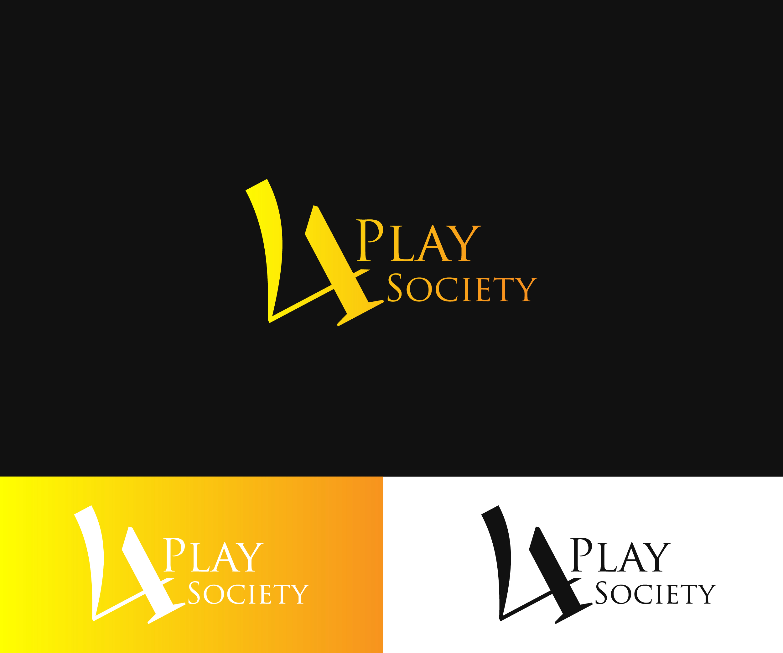 Logo Design by 99 Art.. for this project | Design #32279848