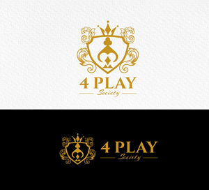 Logo-Design von SolDesign für dieses Projekt | Design #32298251
