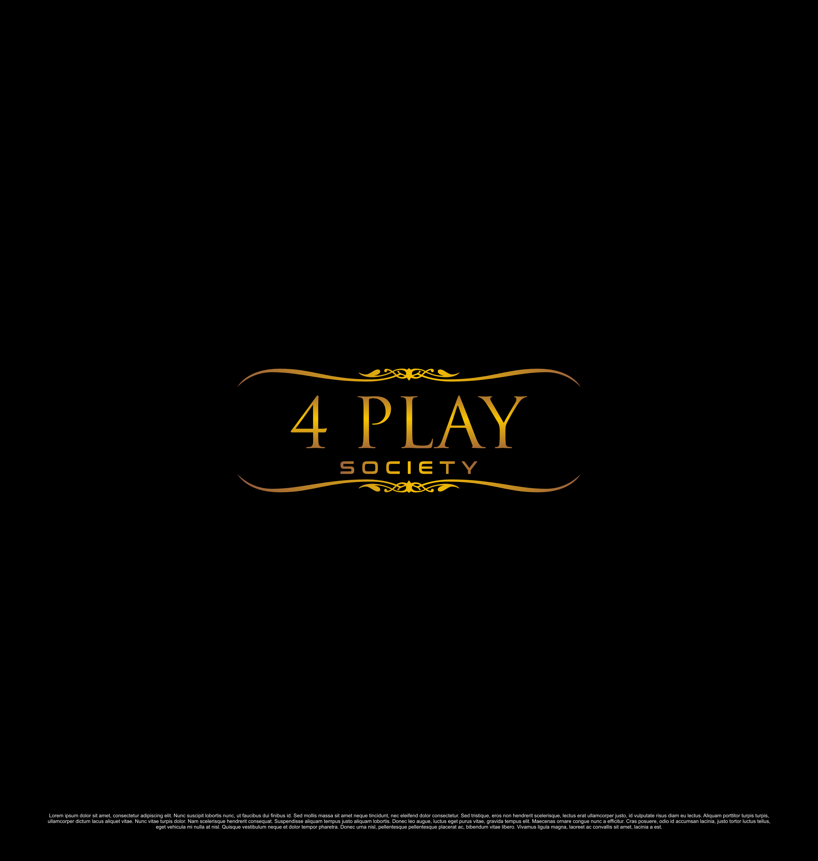 Logo-Design von saesean für dieses Projekt | Design #32280296