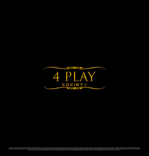 Logo Design by saesean for this project | Design: #32280296