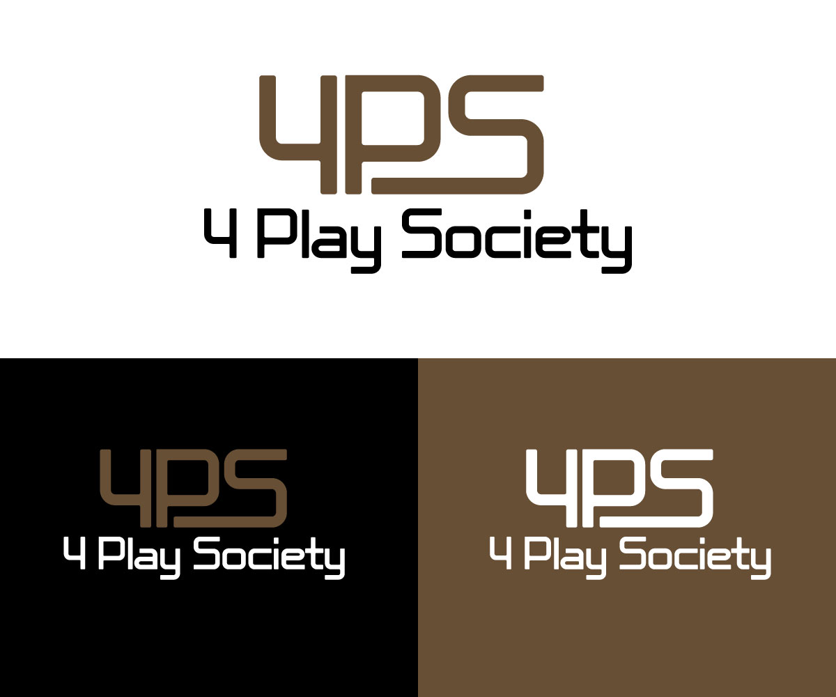 Logo-Design von RaKu 2 für dieses Projekt | Design #32300485