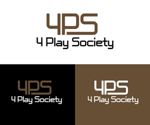 Logo Design by RaKu 2 for this project | Design: #32300485